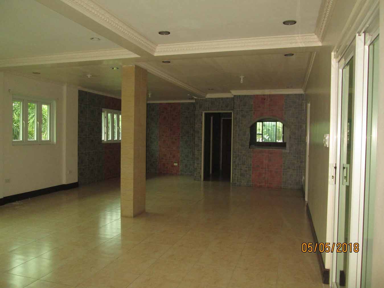 House in Cupang, Muntinlupa 11154576
