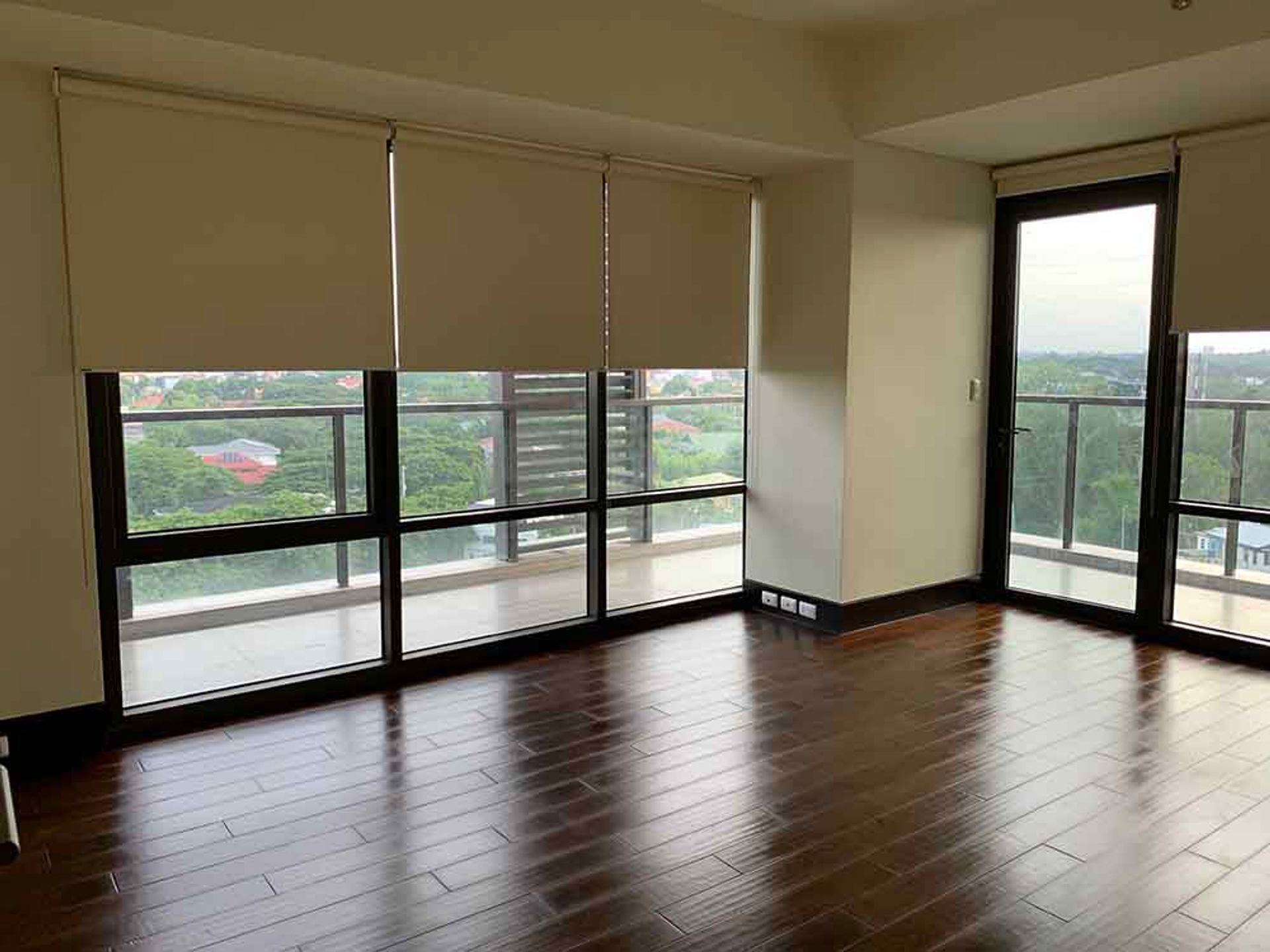 Condominio nel Puttan, Muntinlupa 11154624