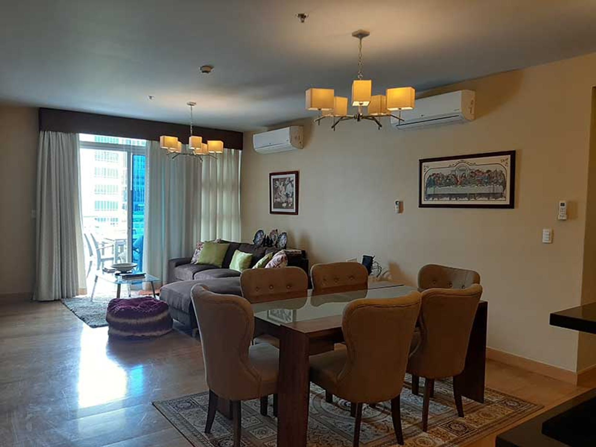 Condominium in Bio-os, Romblon 11154630