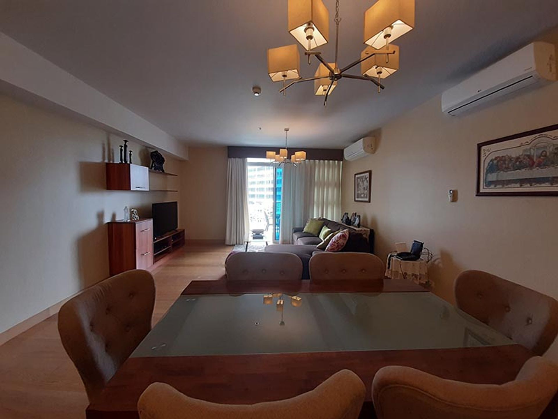 Condominium in Bio-os, Romblon 11154630