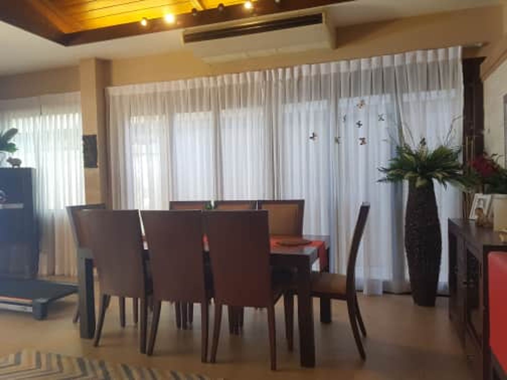 Huis in Punta Engano, Lapu-Lapu 11154674