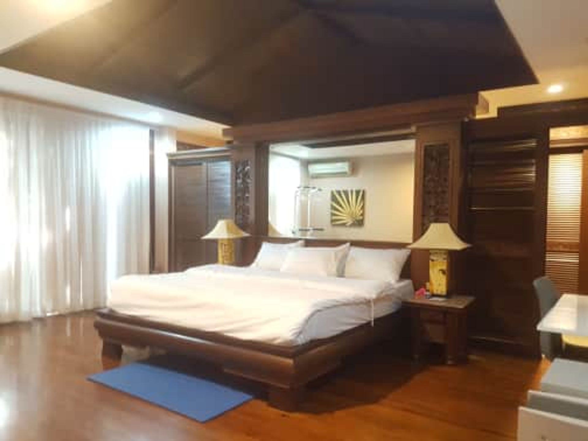 casa en Punta Engano, Lapu-Lapu 11154674