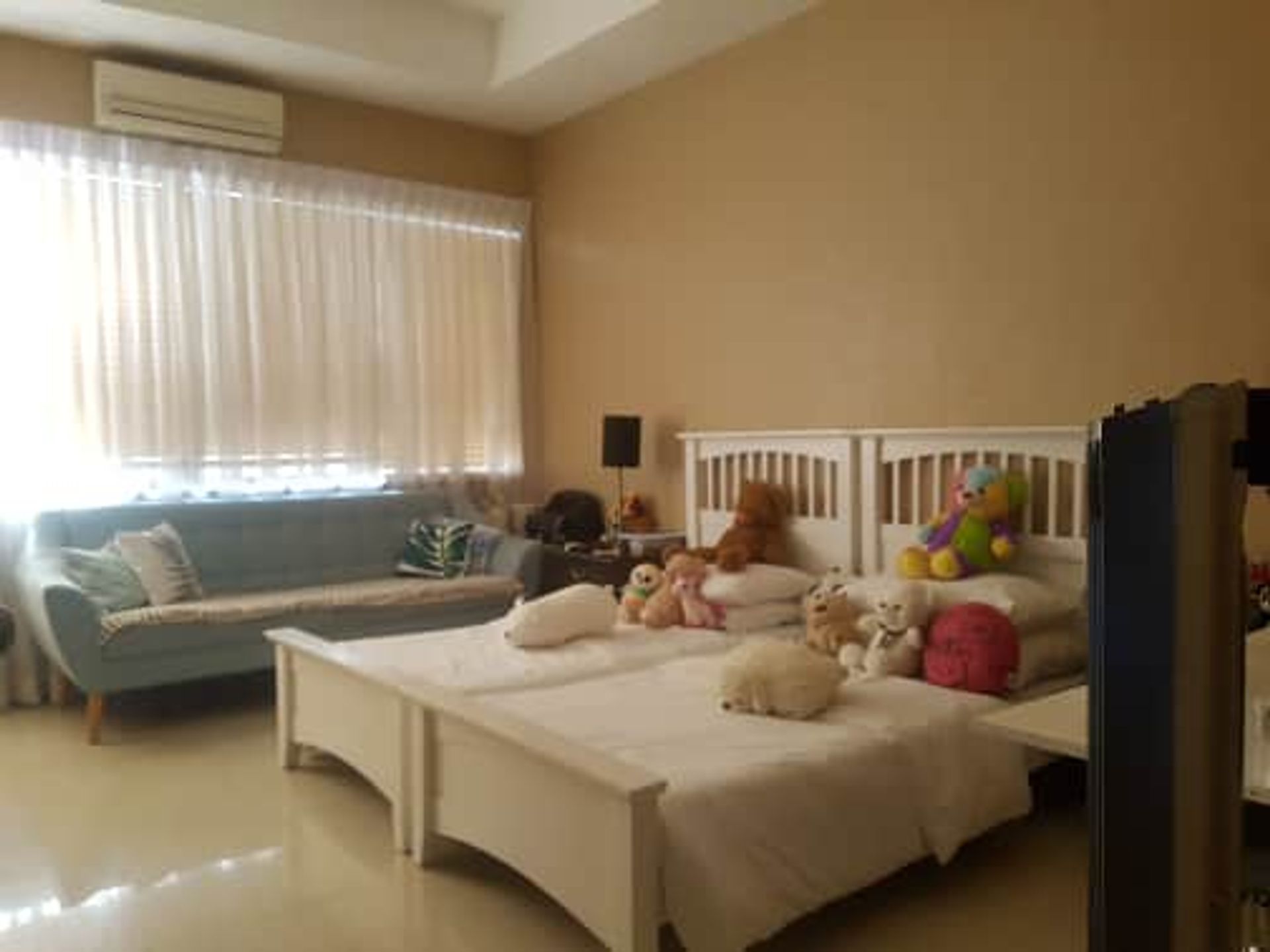 Huis in Punta Engano, Lapu-Lapu 11154674