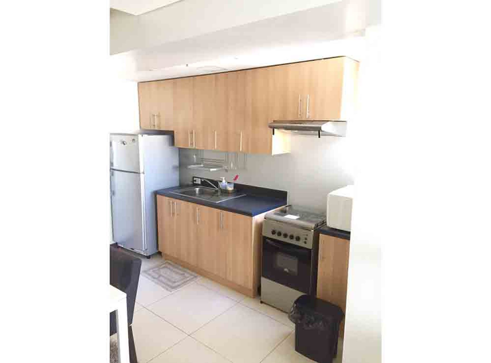 Condominium in Culiculi, Rizal 11154676