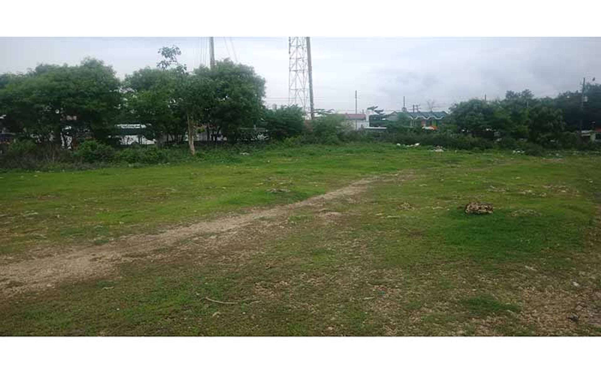 Land in Bankaal, Lapu-Lapu 11154720