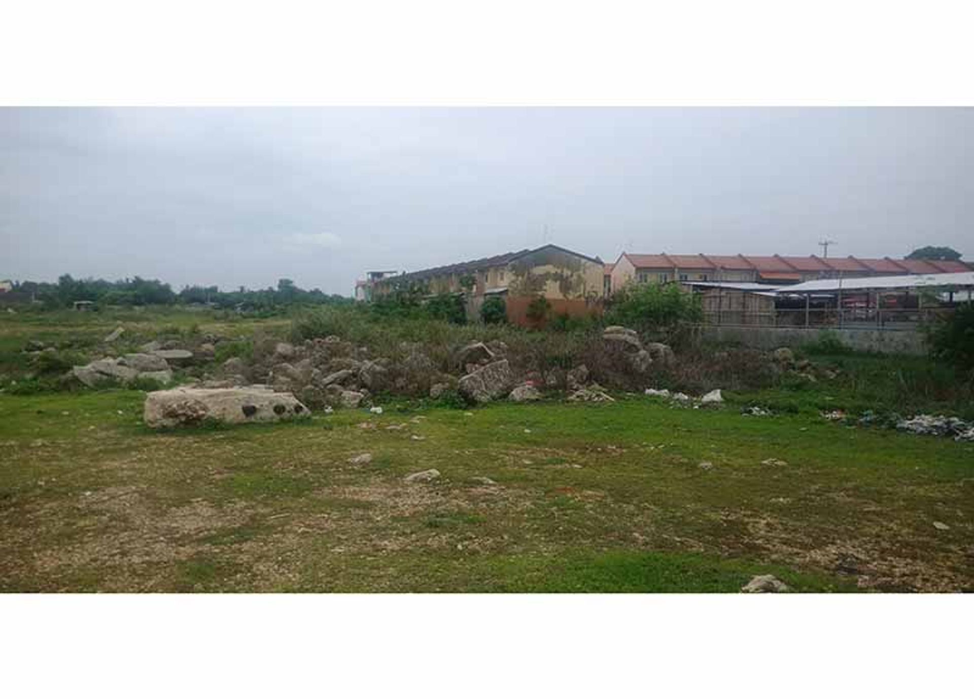 Land in Bankaal, Lapu-Lapu 11154720