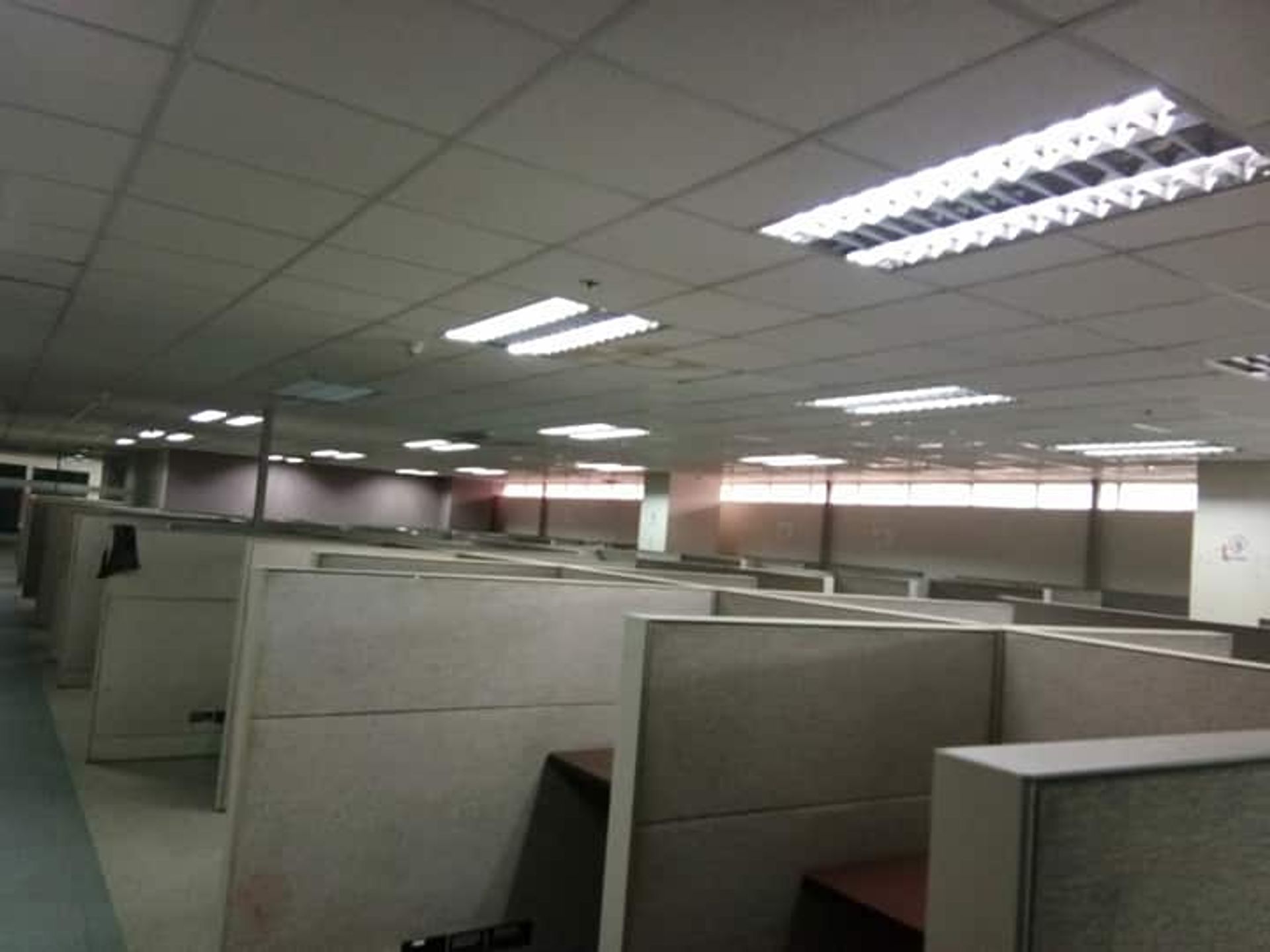 Офис в Cebu City, Central Visayas 11154755