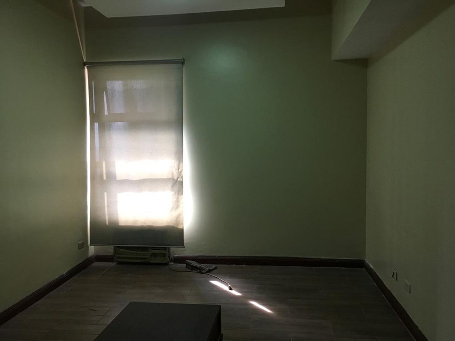 Condominium in Urdaneta, Makati 11154775