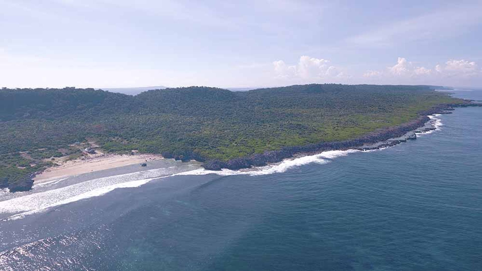 Terra no Tignábon, Eastern Samar 11154800