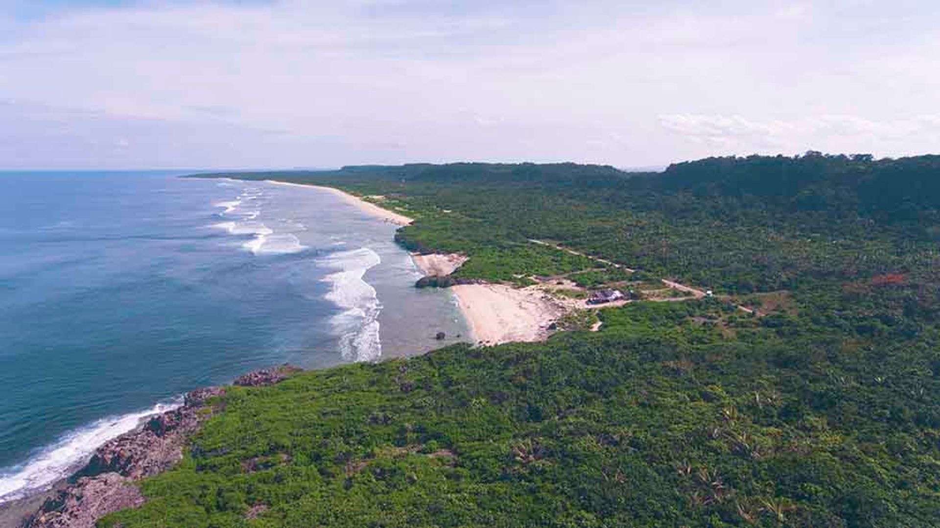 Terra no Tignábon, Eastern Samar 11154800