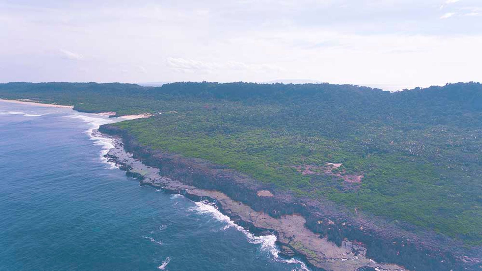 Terra no Tignábon, Eastern Samar 11154800