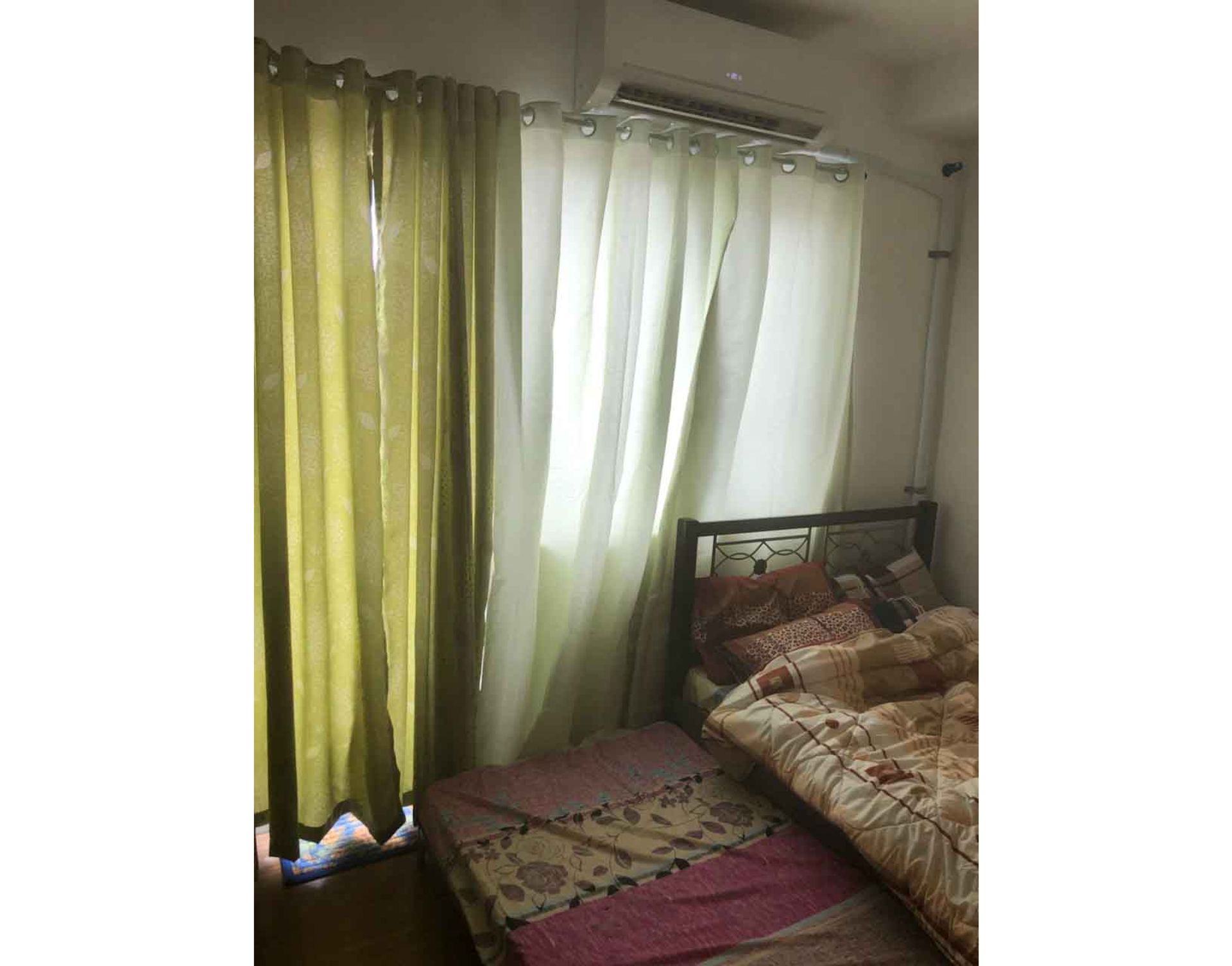 Condominium in Taguig, Metro Manila 11154802