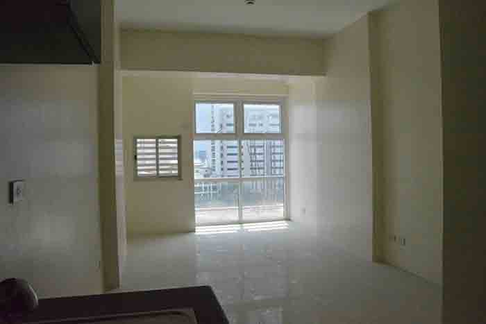 Eigentumswohnung im Quezon City, Metro Manila 11154805