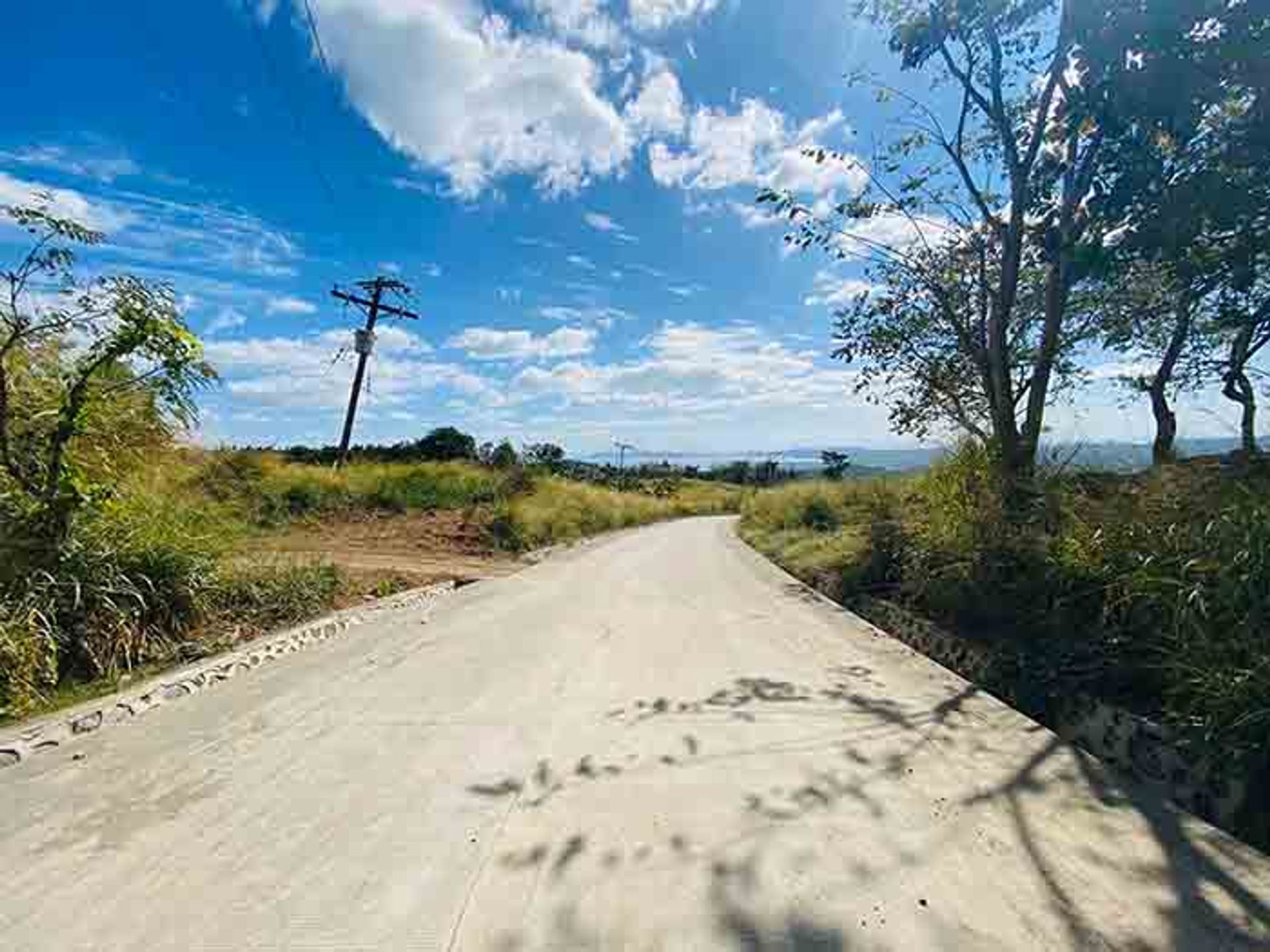 Tanah di Tanay, Calabarzon 11155047