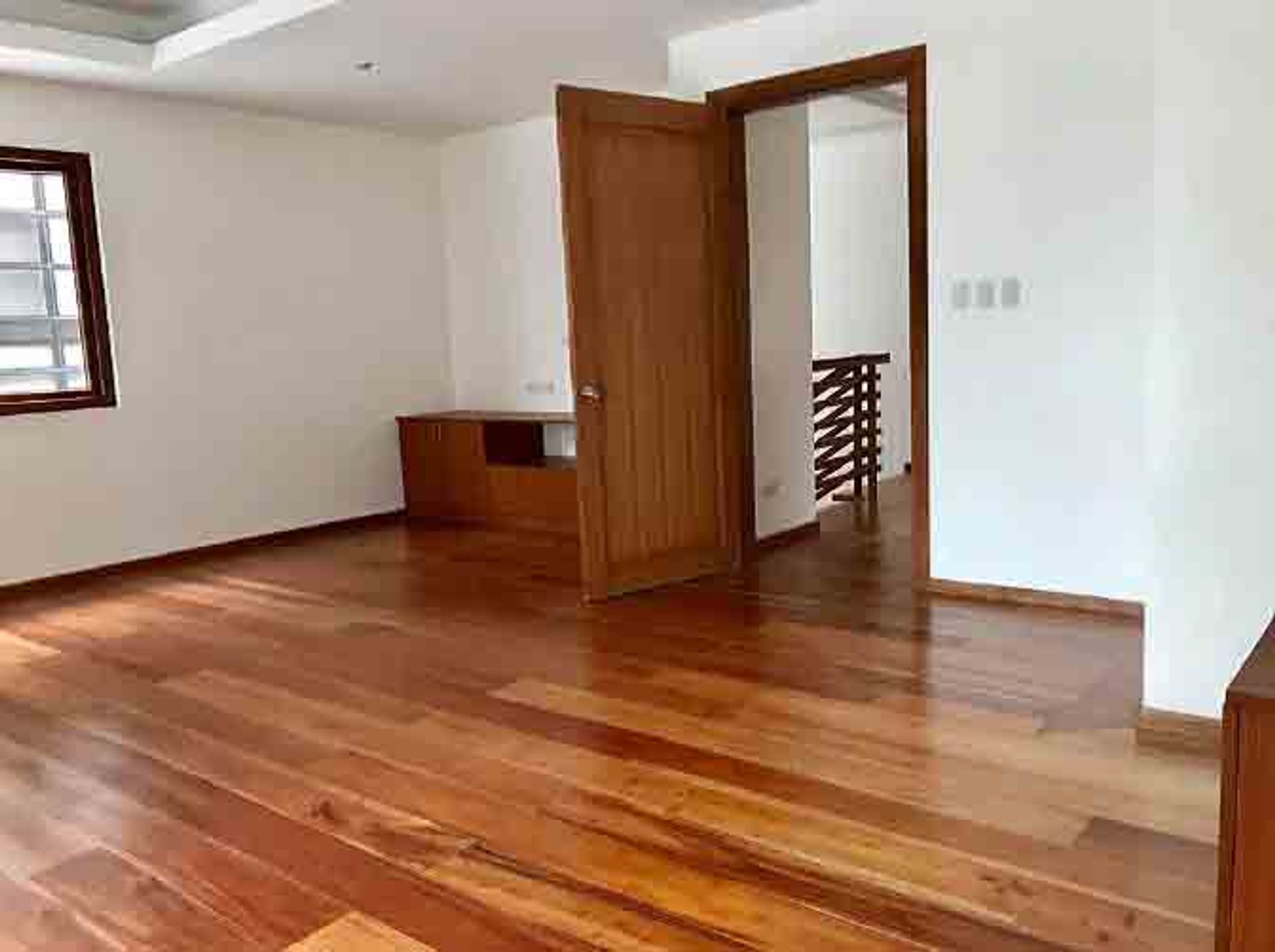 casa en Bel Air, Macati 11155210