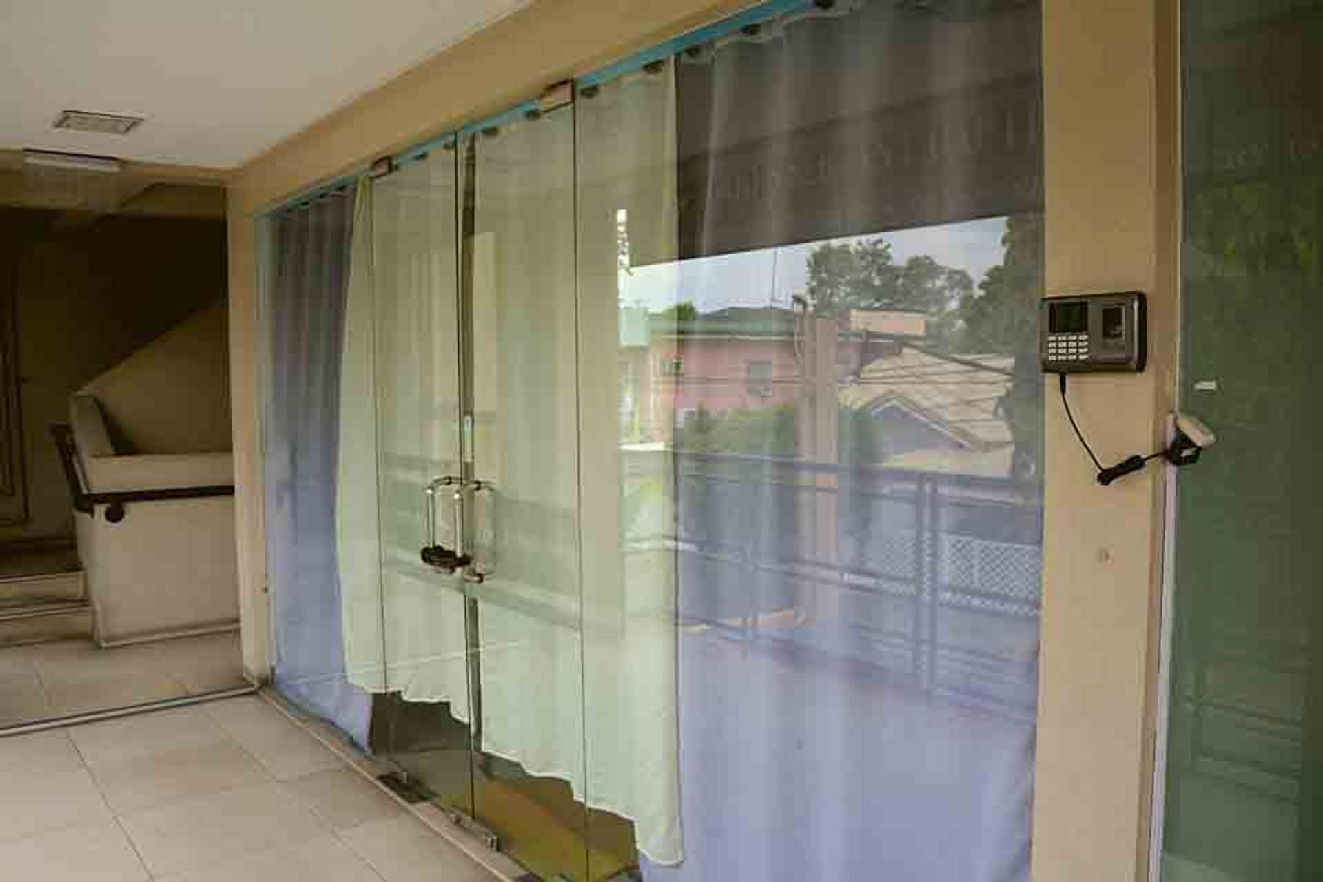 Detailhandel i San Antonio, Paranaque 11155237