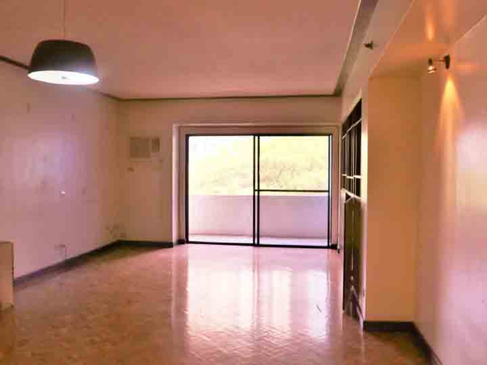 Condominio nel Culiculi, Rizal 11155263