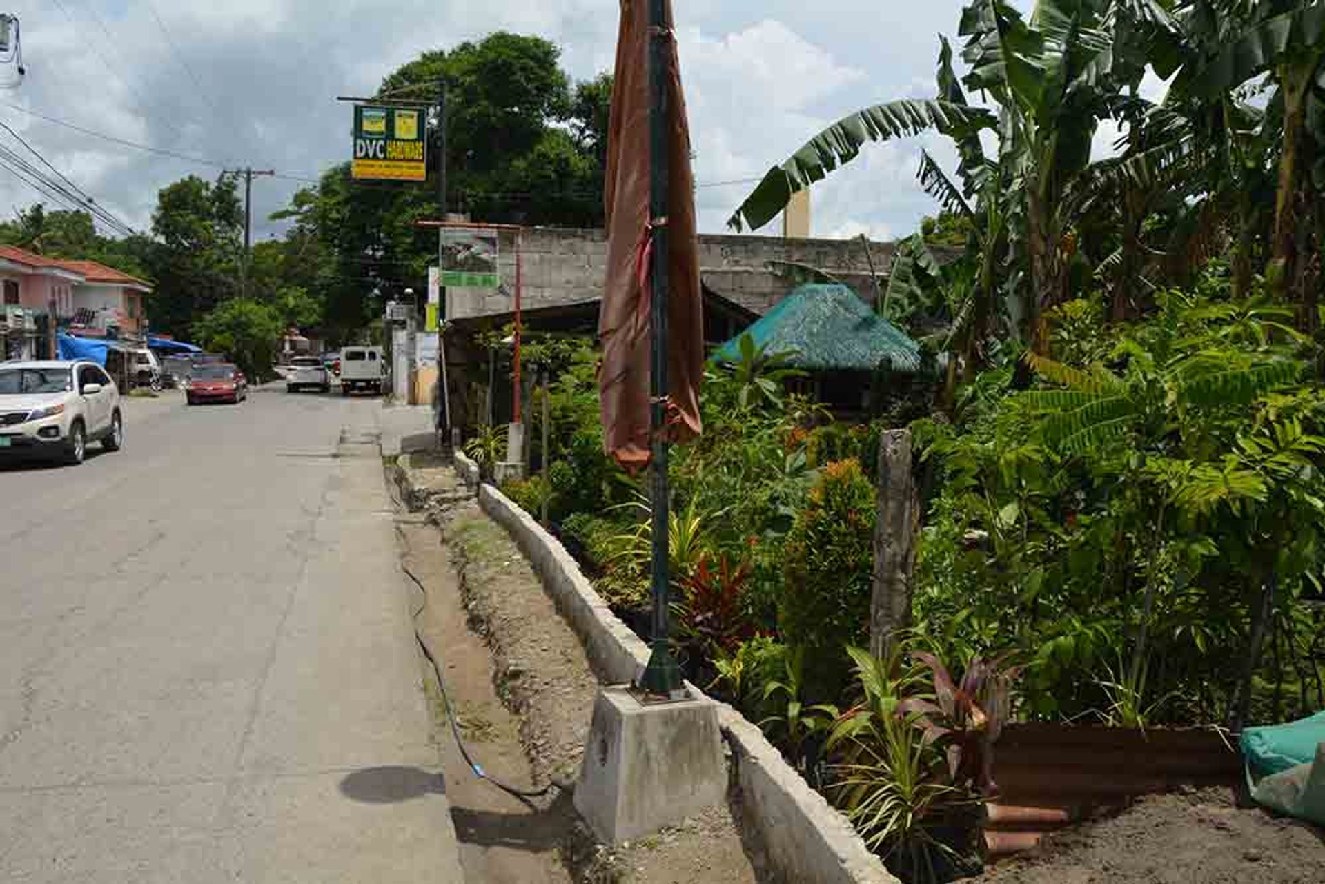 土地 在 内河码头, Cavite 11155277