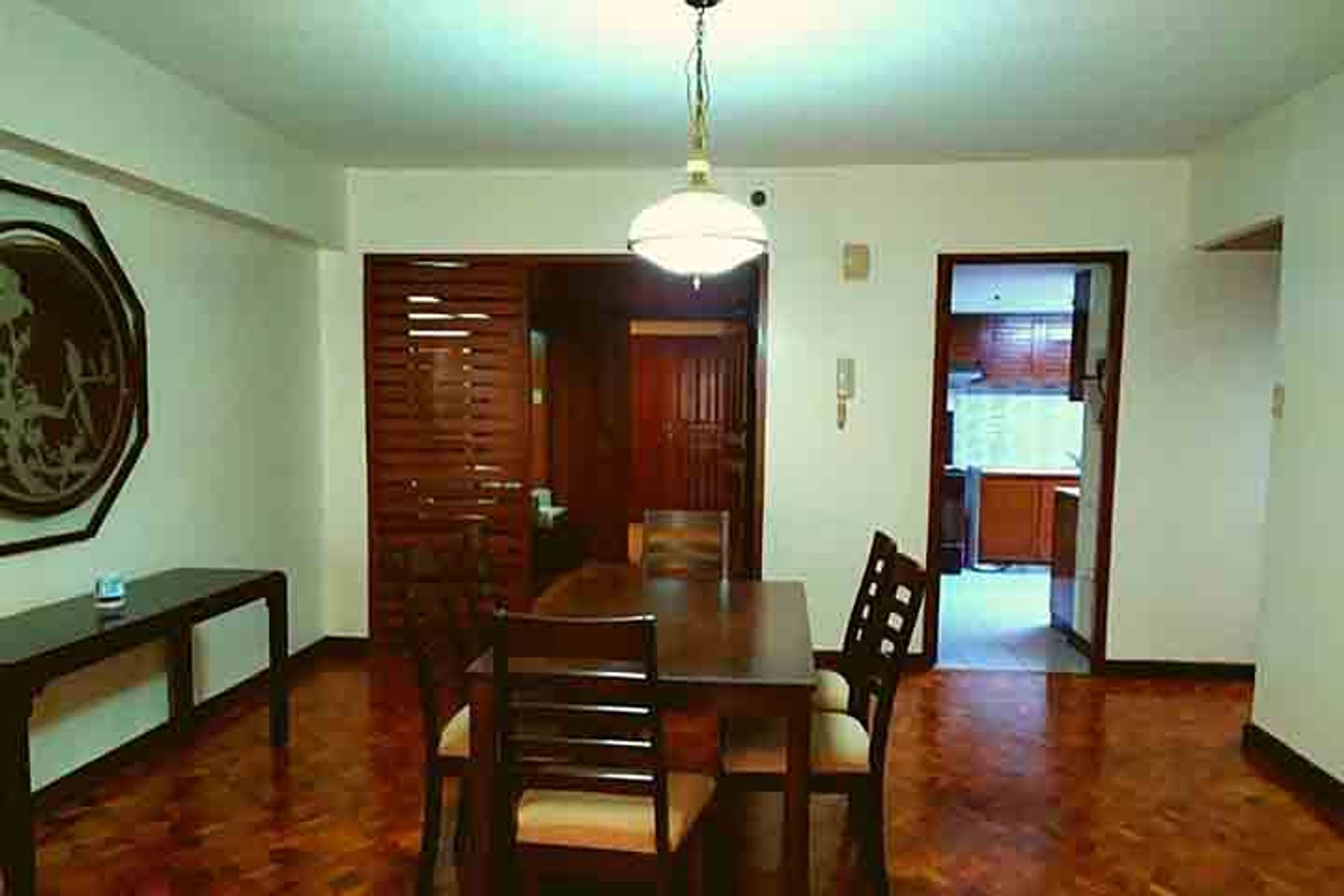 Condominium in Culiculi, Rizal 11155289