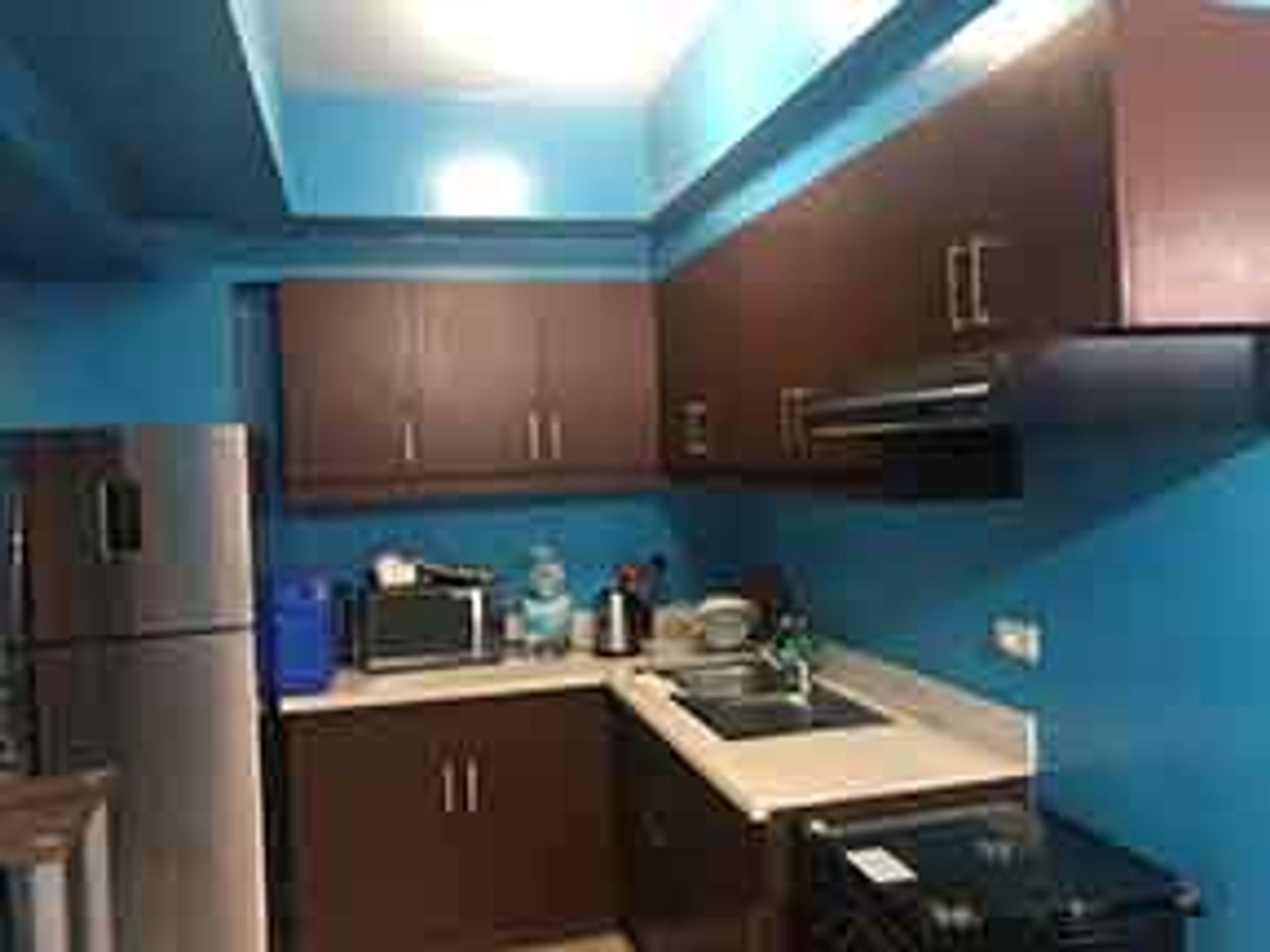 Condominio nel Santa Clara, Pasay 11155388