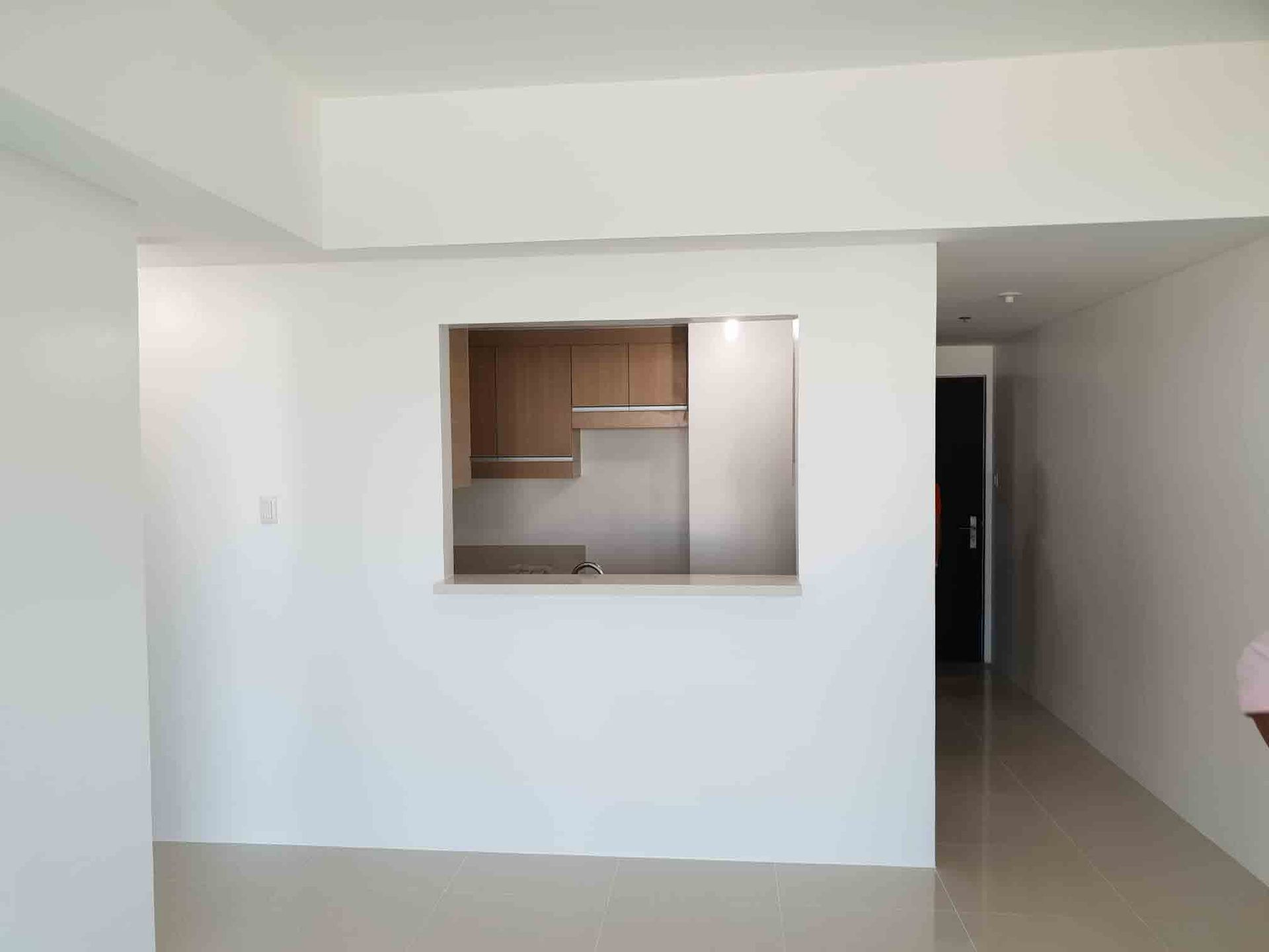 Condominio en Alabang, Muntinlupa 11155428