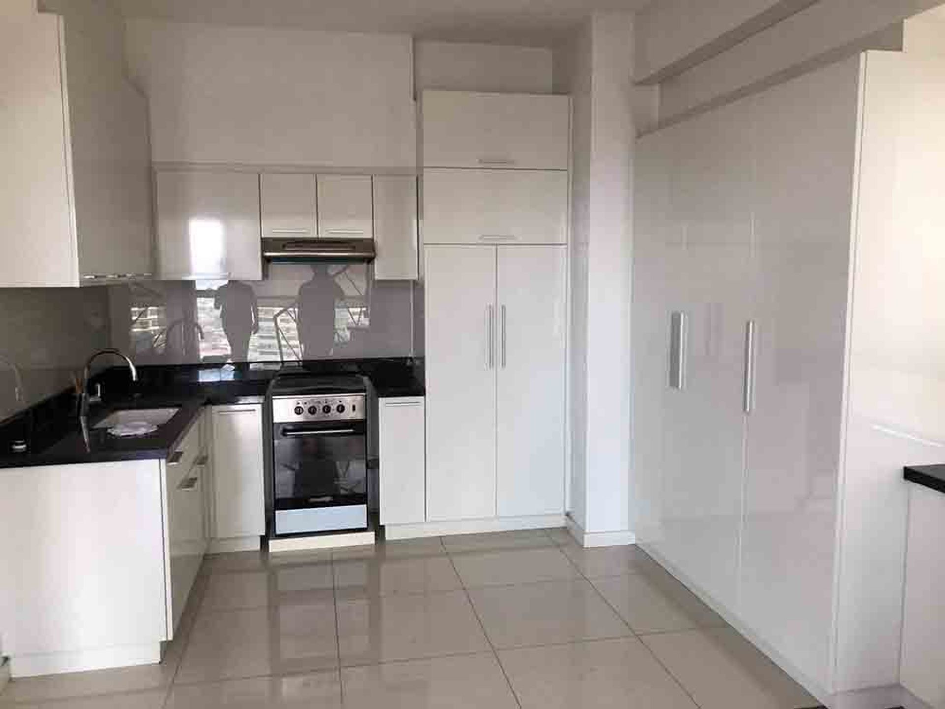 Condominio nel Culiculi, Rizal 11155433