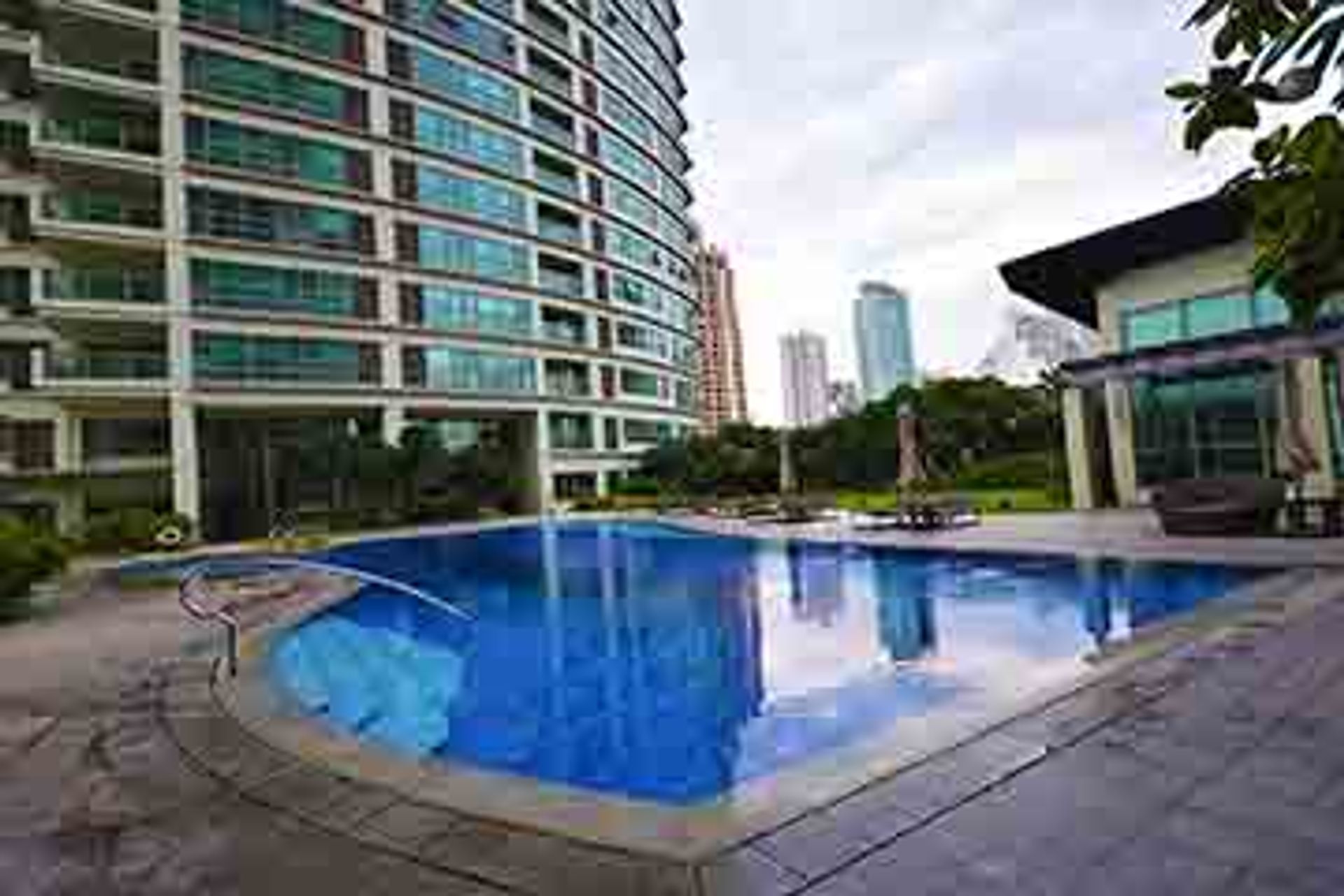 Condominio en Culiculi, Rizal 11155439