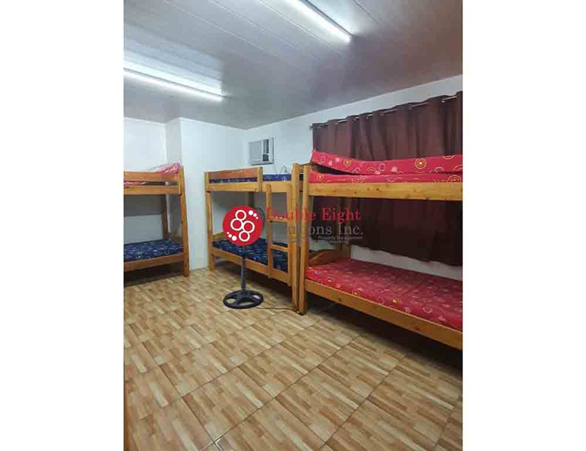 casa en Olimpia, Macati 11155440