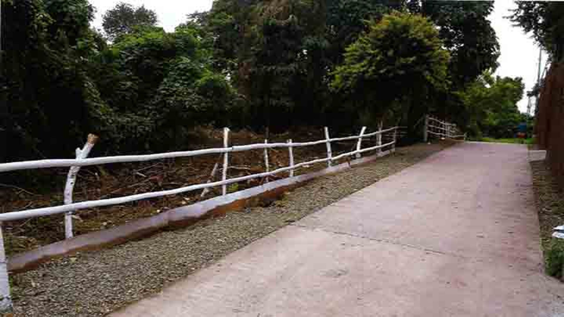 Land i Lipa, Calabarzon 11155441