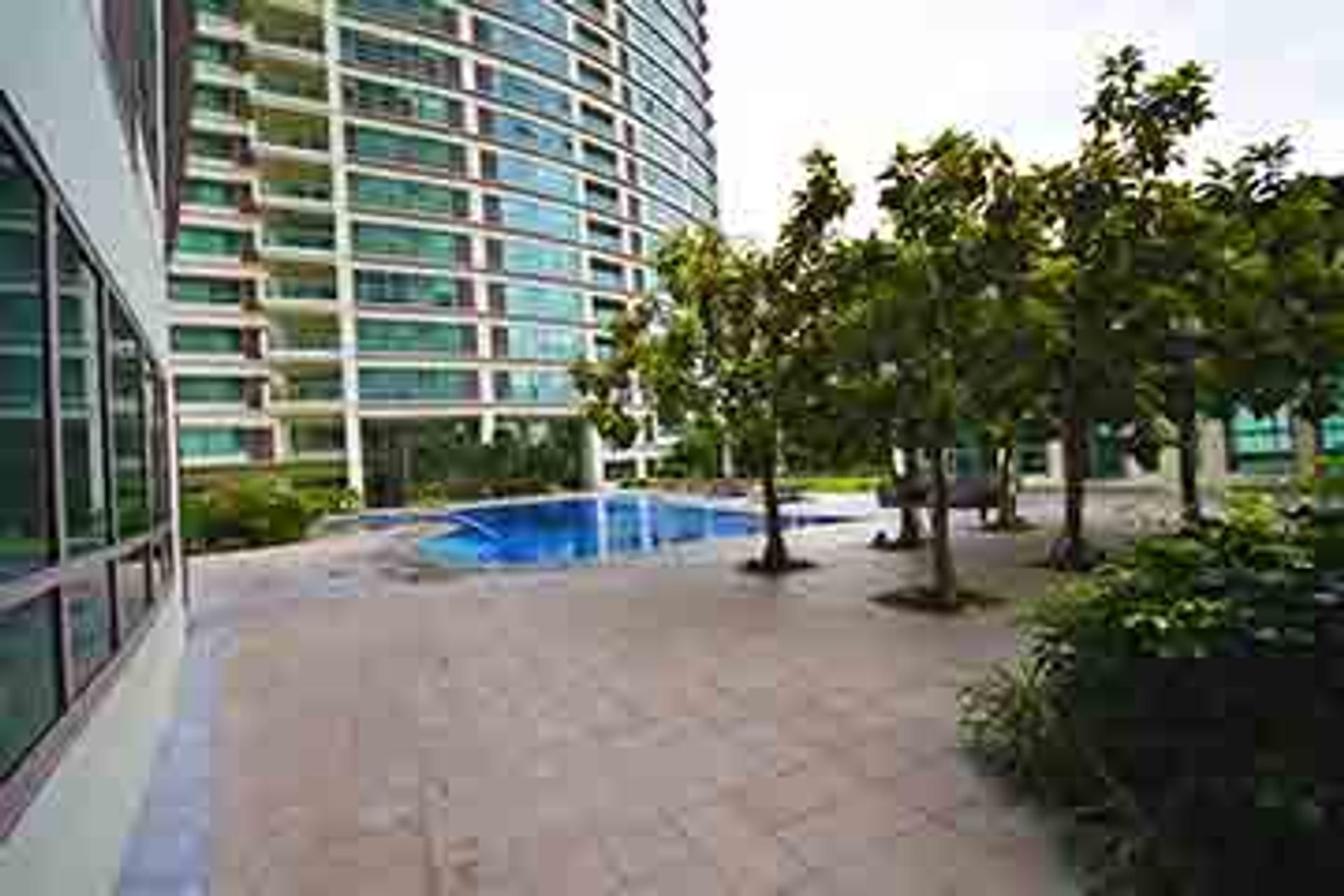 Condominium dans Culiculi, Rizal 11155457