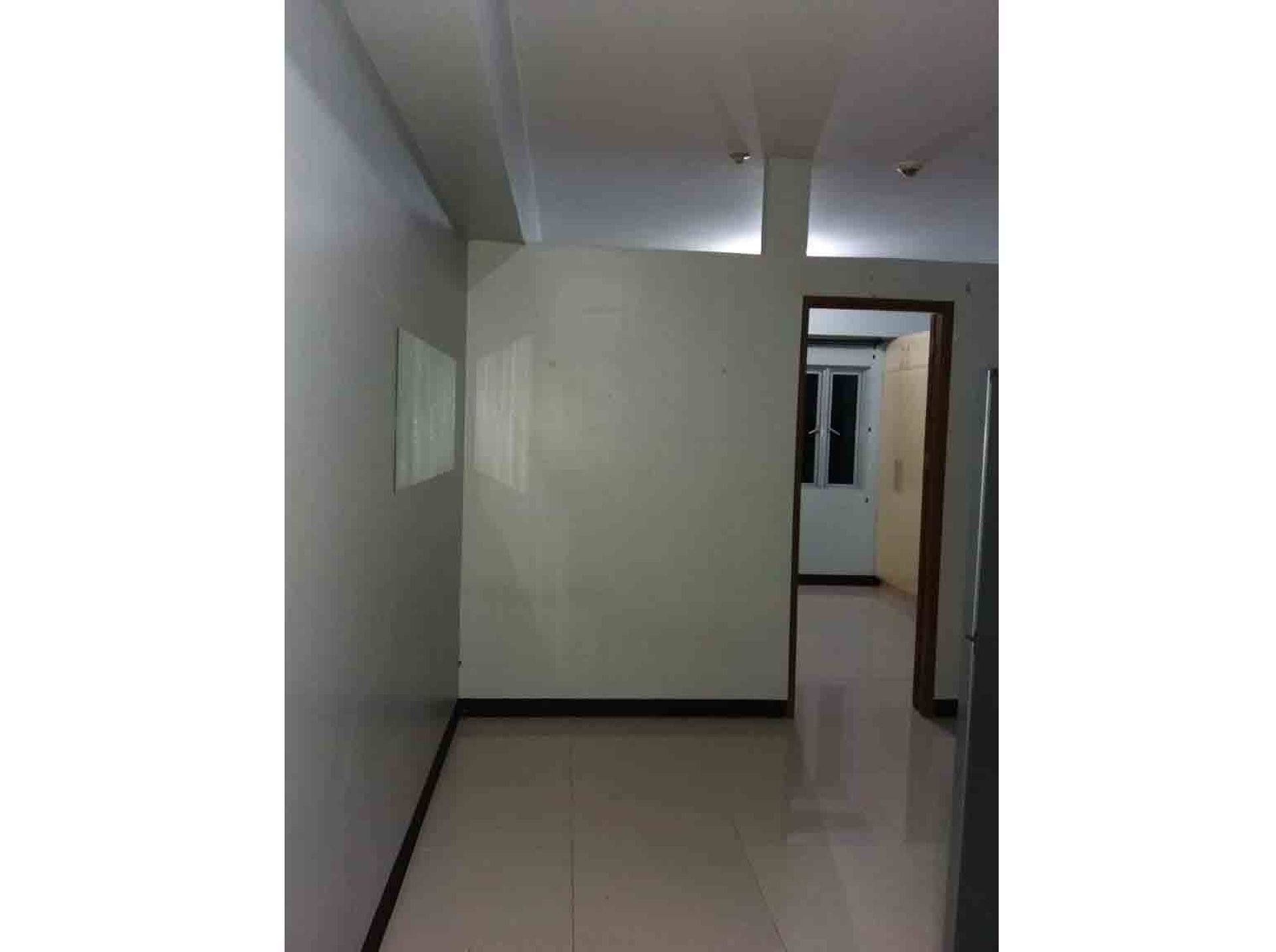 Condominium in South Side, Makati 11155483