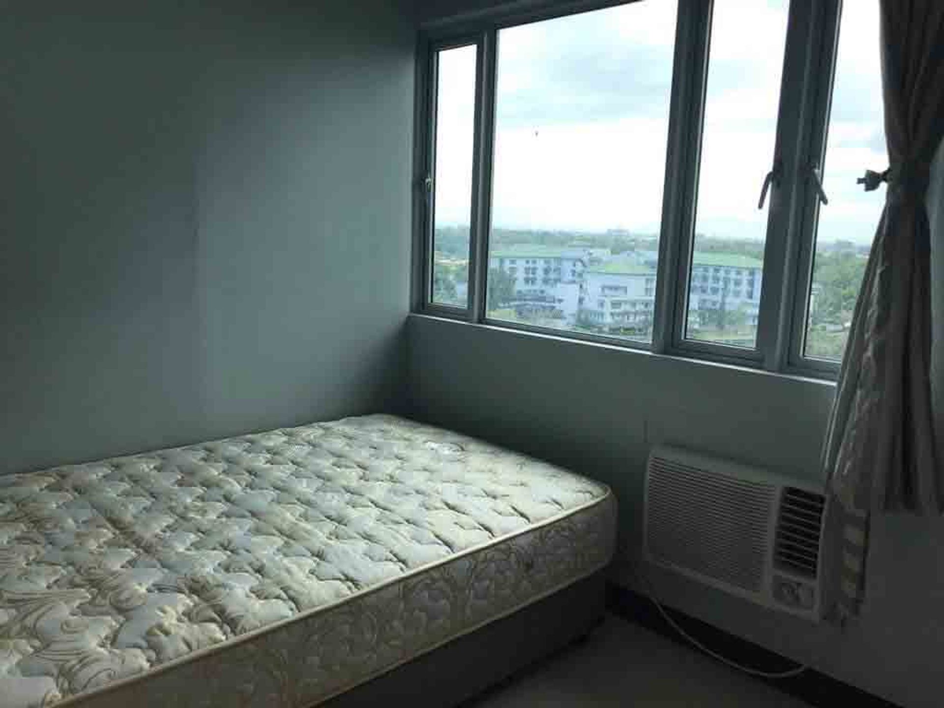 Condominium in South Side, Makati 11155484