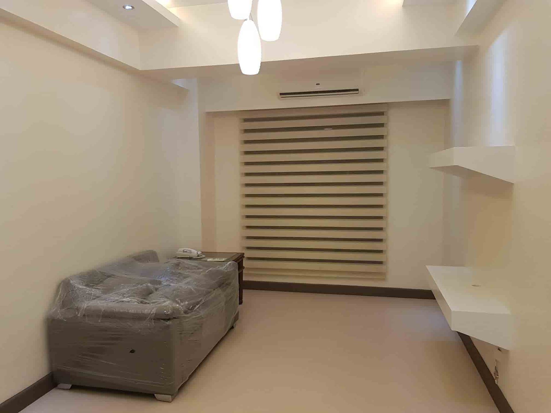 Condominium dans Pitogo, Makati 11155488