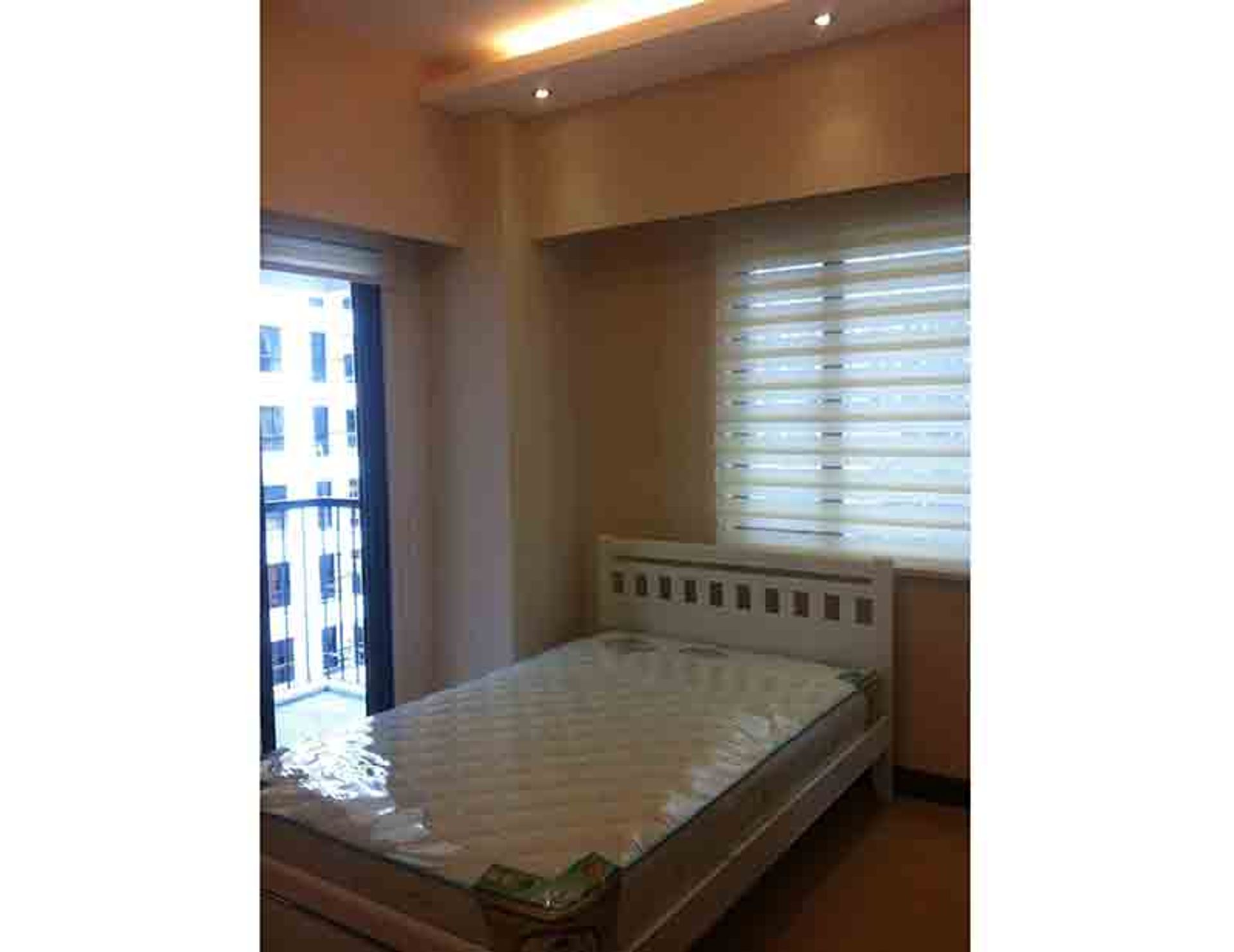 Condominium dans Pitogo, Makati 11155488