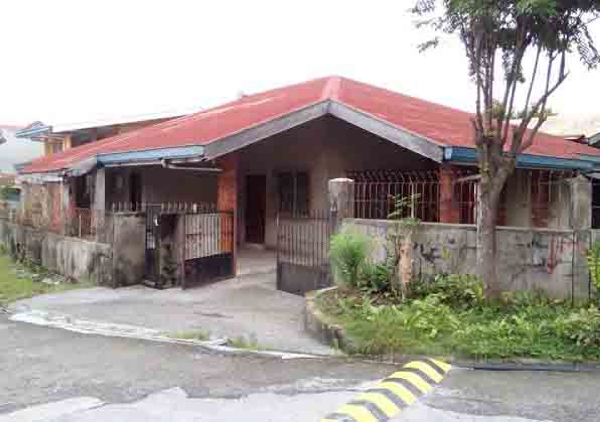 Casa nel Banilad, Cebu 11155516