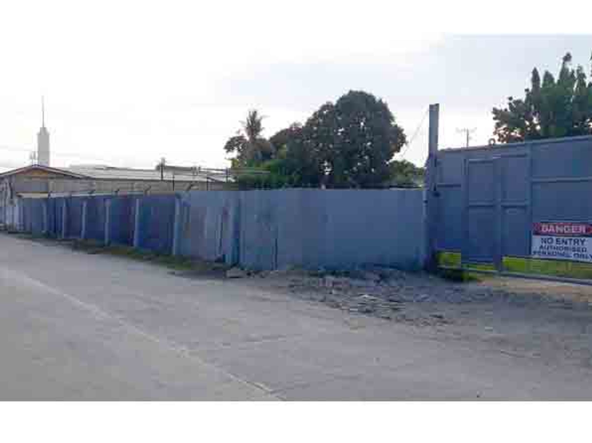 Land in Maguikay, Mandaue 11155535