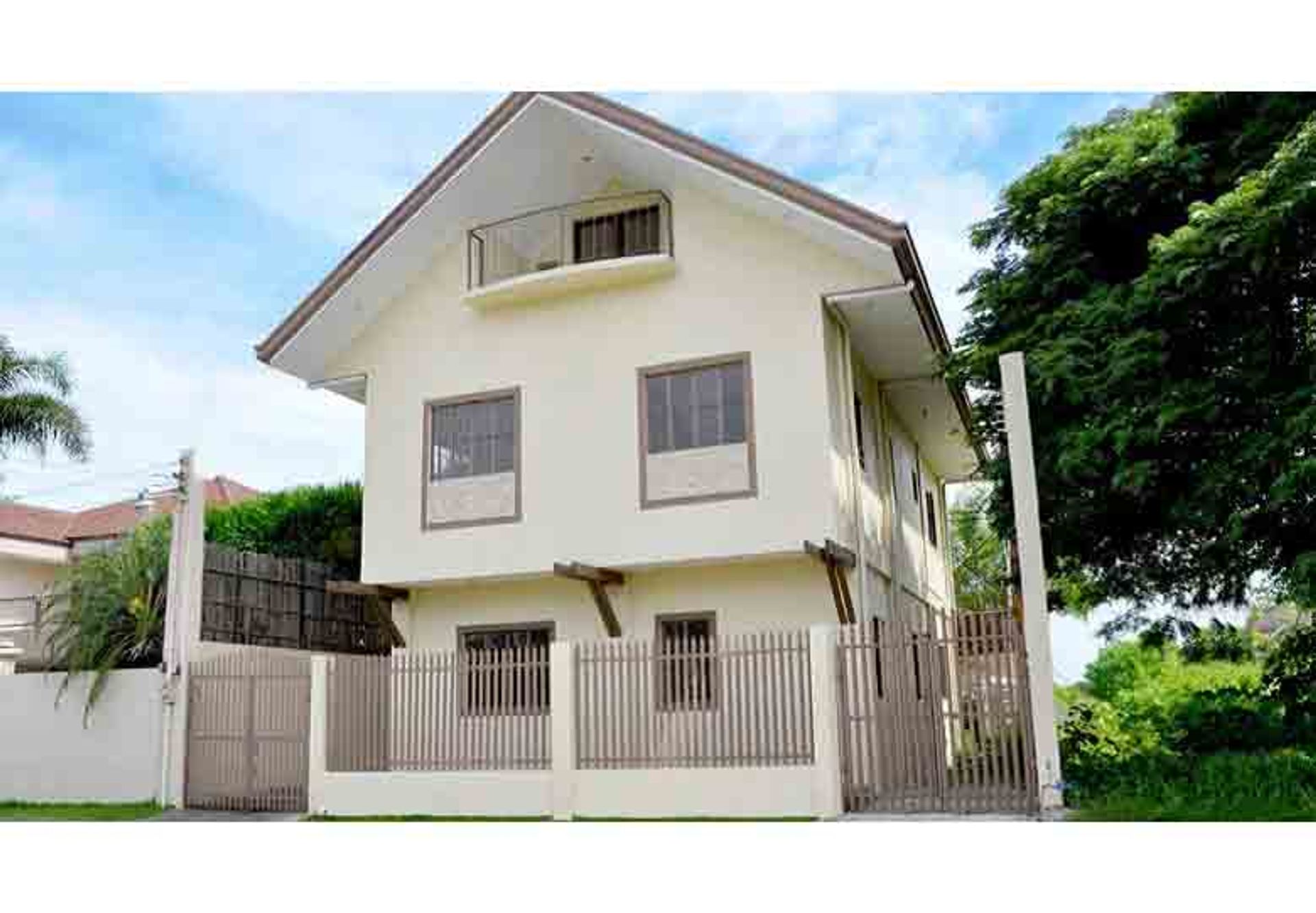 Huis in Maribago, Lapu-Lapu 11155543