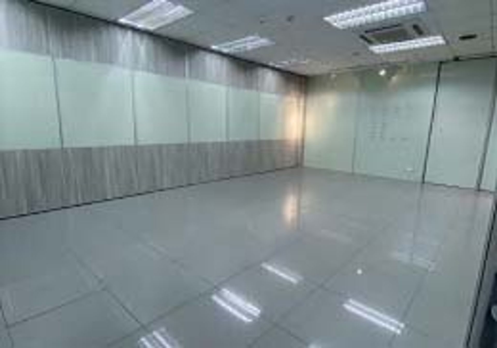 Retail in Kangkong, Quezon 11155563