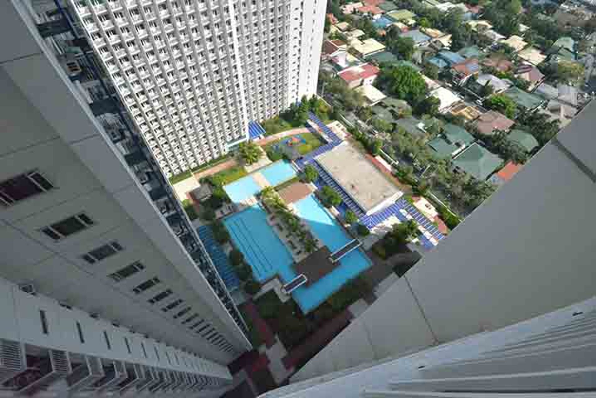 Kondominium w Santa Cruz, Makati 11155601