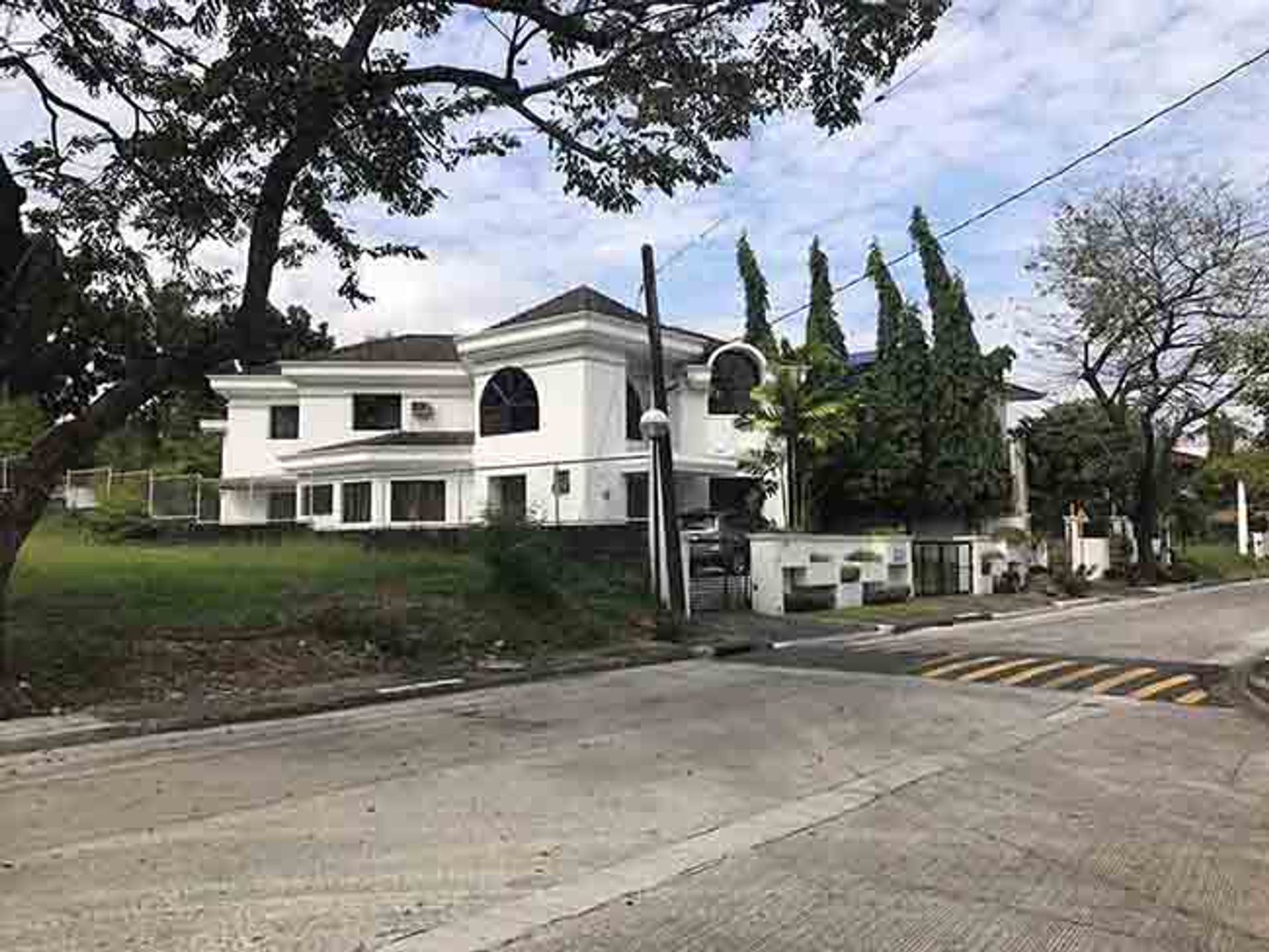 Rumah di Almanza Uno, Cavite 11155708