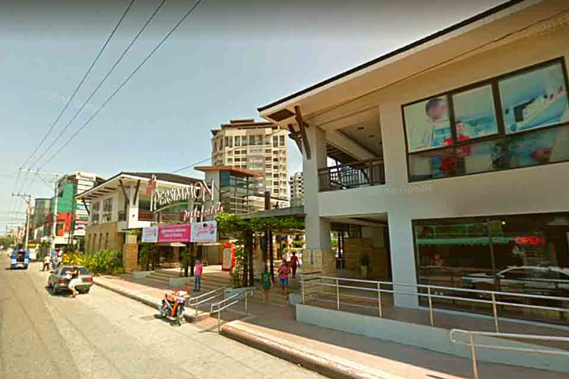 Terra no Cebu City, Central Visayas 11155721