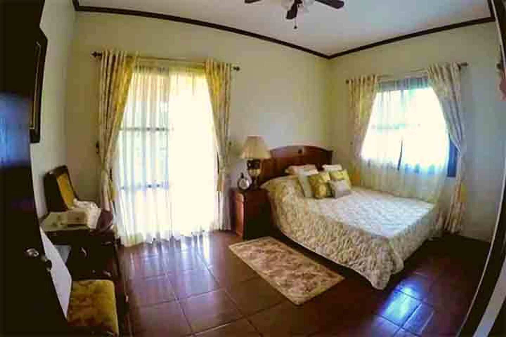 Casa nel Upli, Cavite 11155755