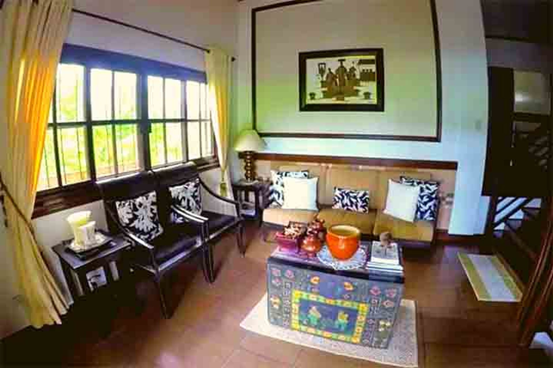 Casa nel Upli, Cavite 11155755