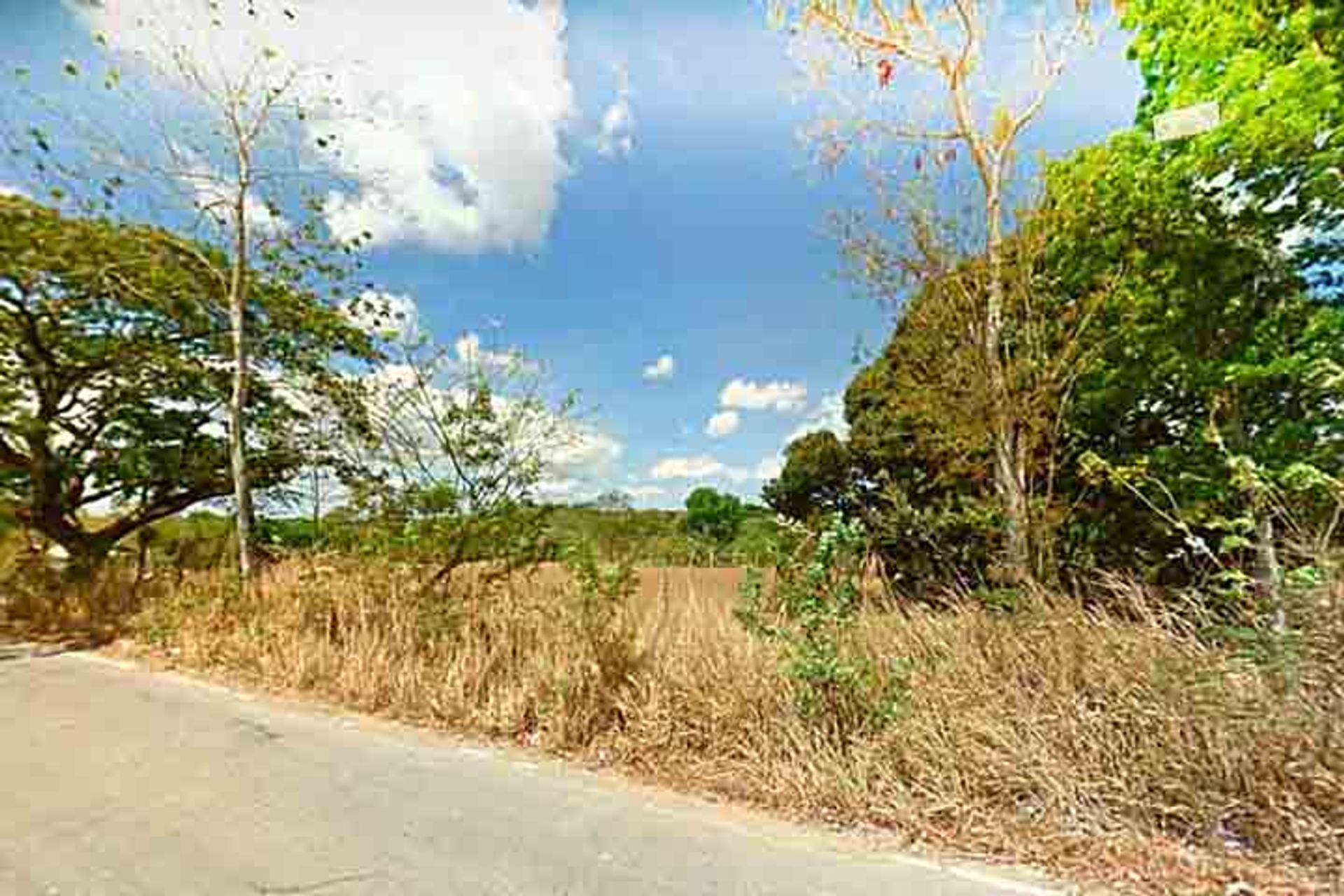 Land i Maronguillo, Bulacan 11155779