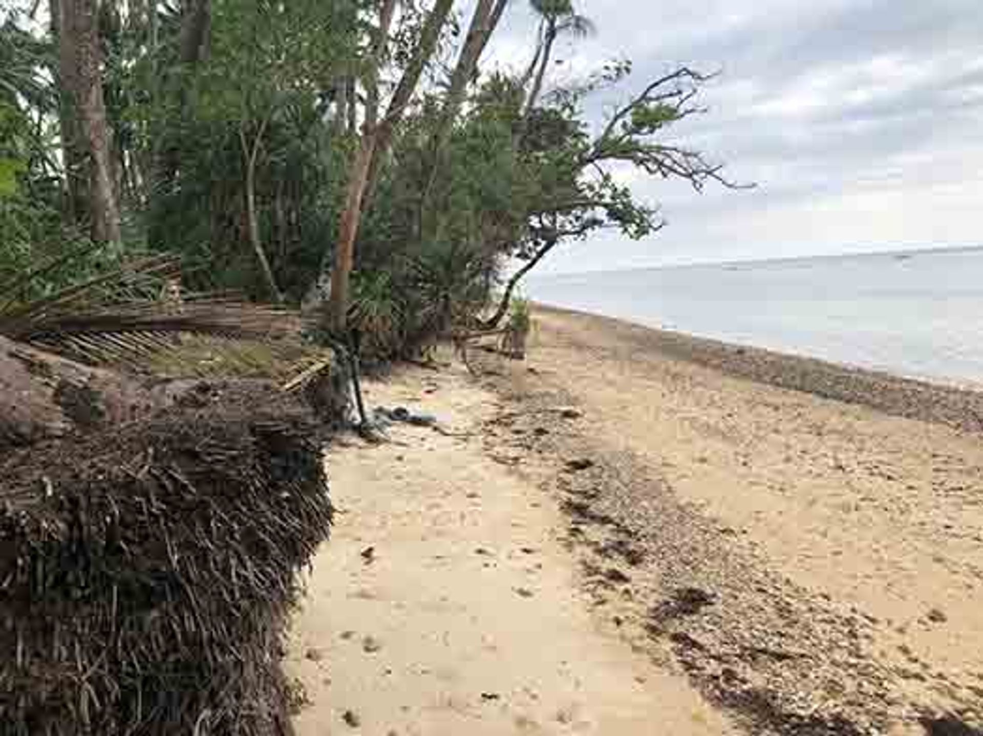 Terre dans Massag, Aklan 11155879