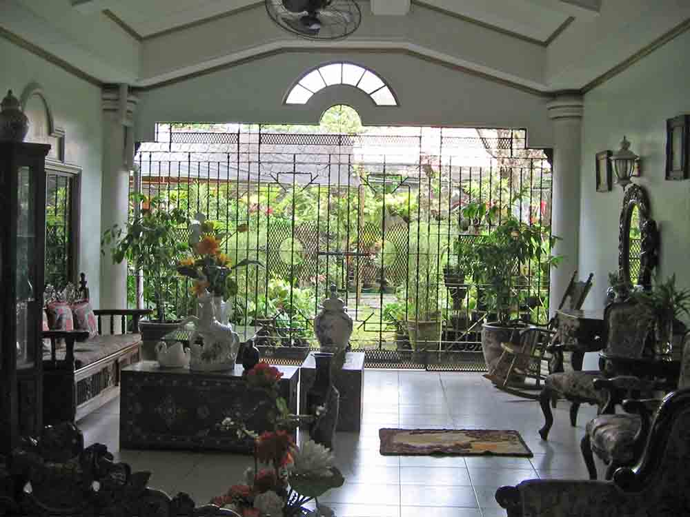 casa no Talisay City, Western Visayas 11155880