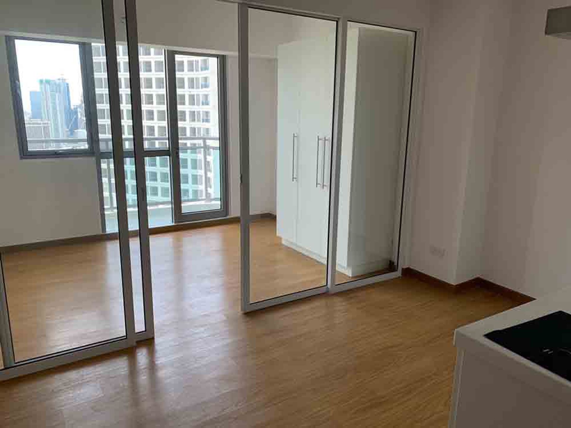 Condominio nel Barangka Ibaba, Mandaluyong 11155885