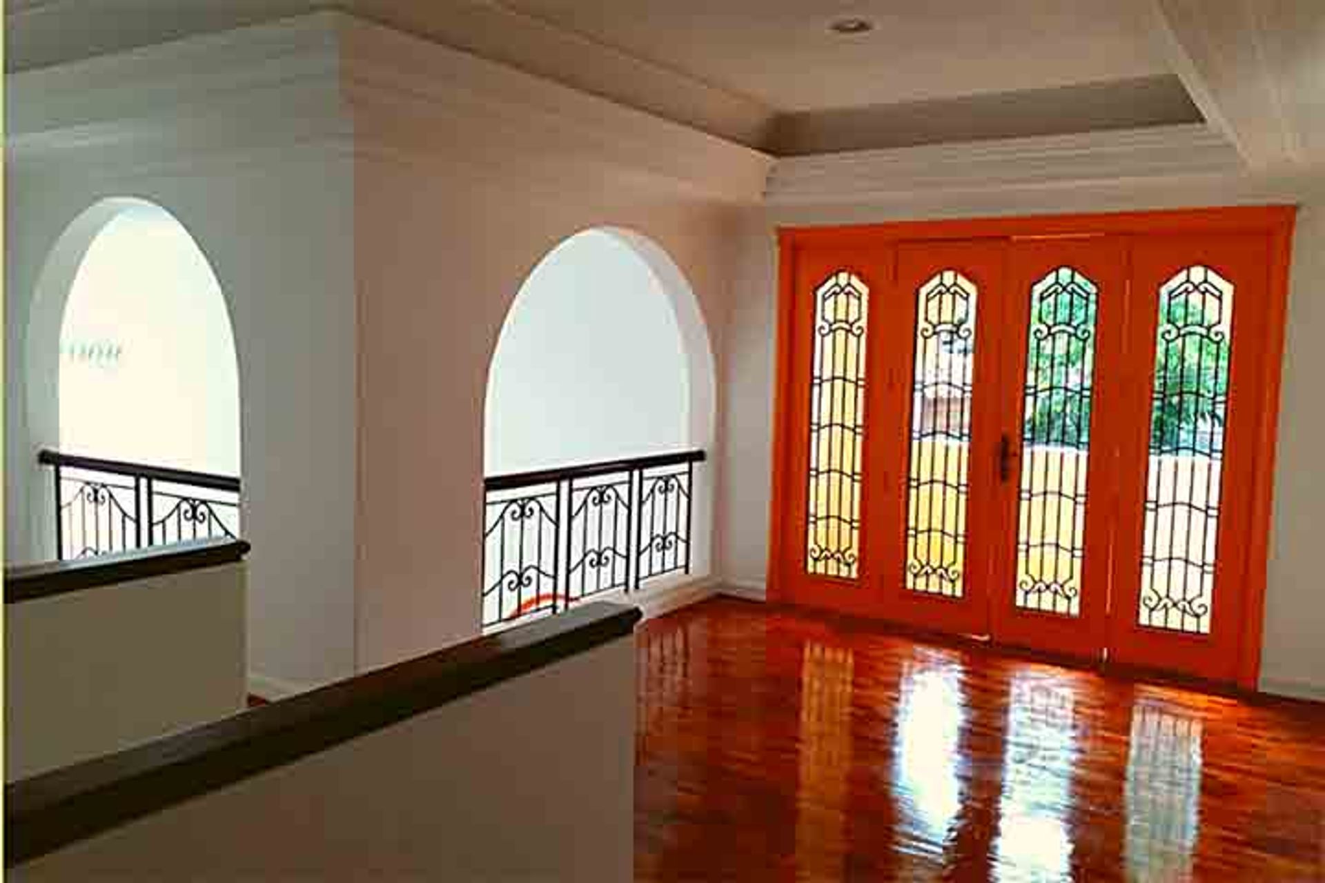 Haus im Almanza Uno, Cavite 11155895