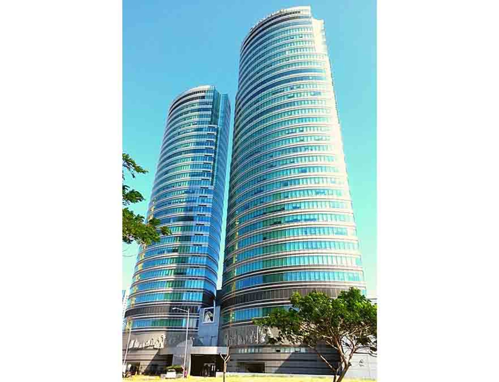 Office in Alabang, Muntinlupa 11155919