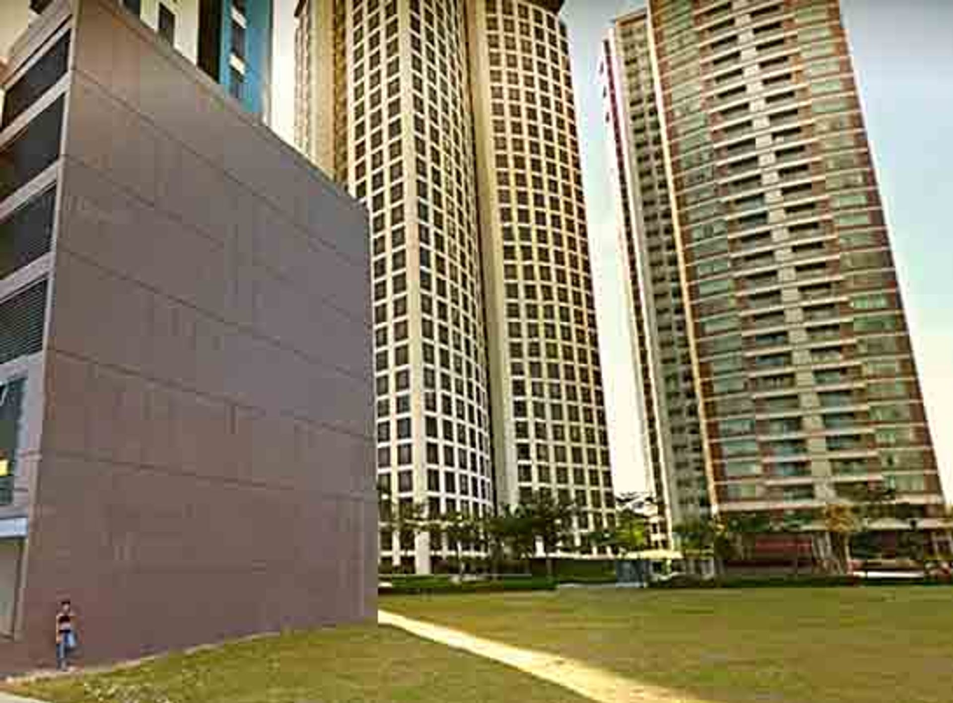 Land in South Side, Makati 11156142